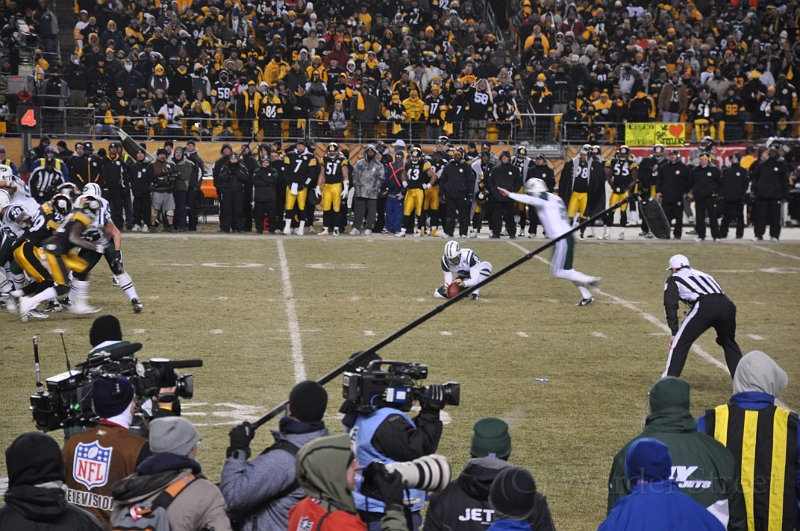 AFC Championship 01-23-11 186.jpg